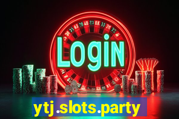 ytj.slots.party.jackpot.happy