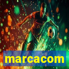 marcacom