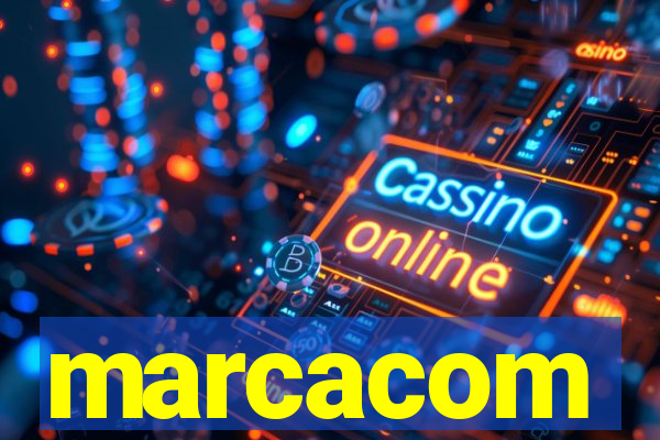 marcacom