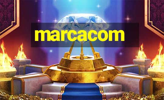 marcacom