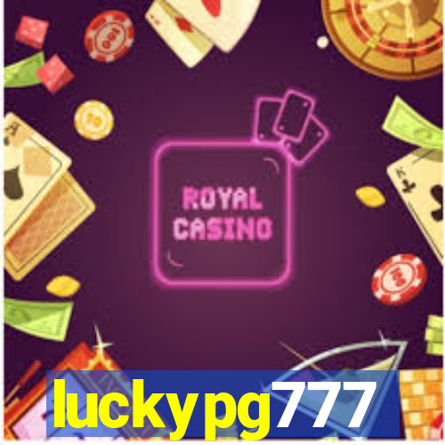 luckypg777