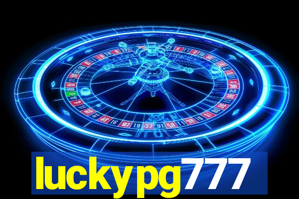 luckypg777