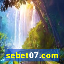 sebet07.com