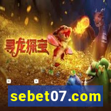 sebet07.com