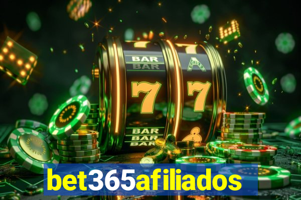 bet365afiliados