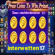 interwetten17