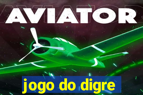 jogo do digre