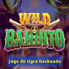 jogo do tigre hackeado