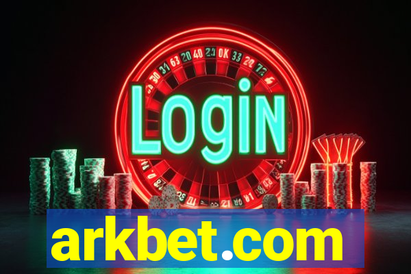 arkbet.com