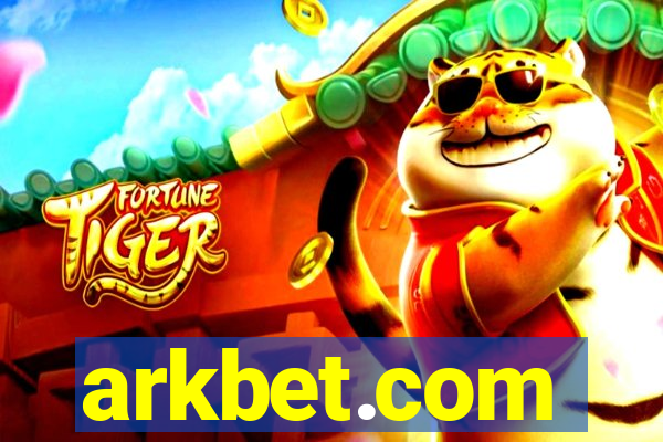 arkbet.com