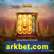 arkbet.com