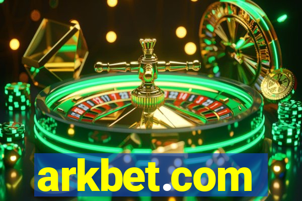 arkbet.com