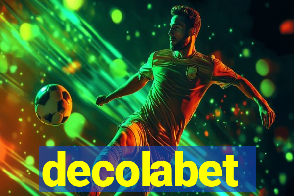 decolabet