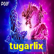 tugarlix