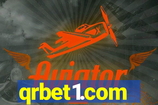 qrbet1.com