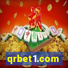 qrbet1.com