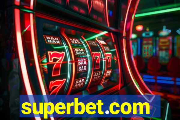 superbet.com