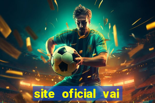 site oficial vai de bet