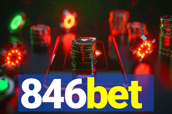 846bet