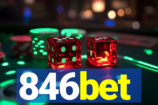 846bet