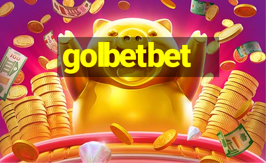 golbetbet