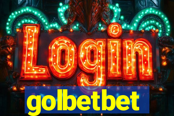 golbetbet