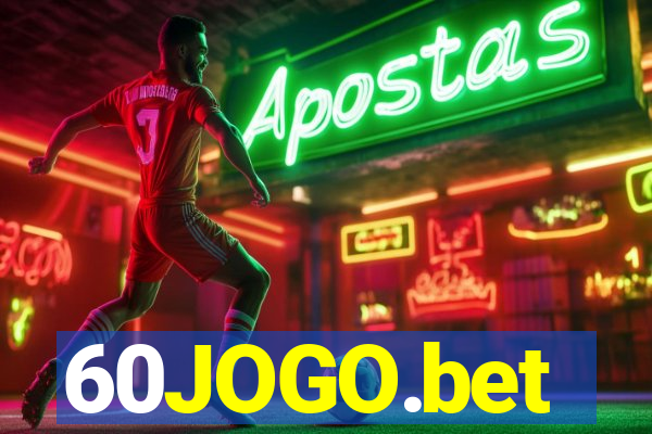 60JOGO.bet