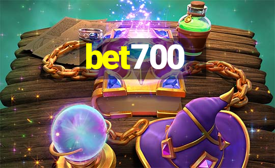 bet700