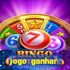 jogo ganhar dinheiro sem investir