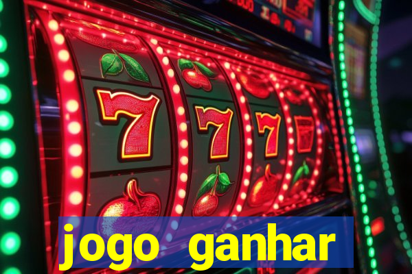 jogo ganhar dinheiro sem investir