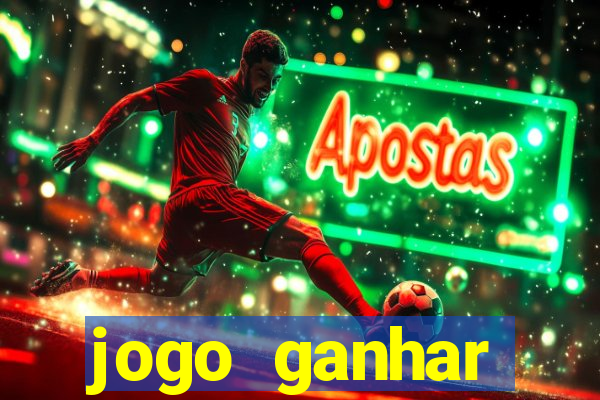 jogo ganhar dinheiro sem investir