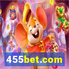 455bet.com