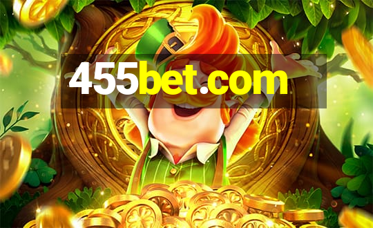 455bet.com