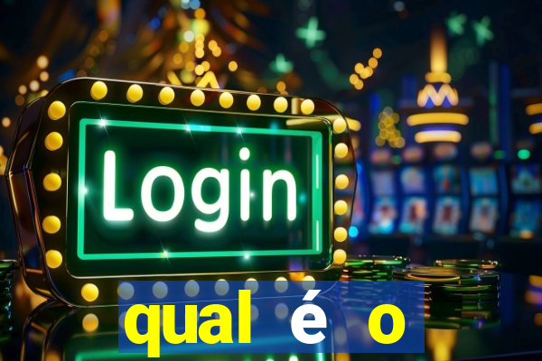 qual é o verdadeiro fortune tiger