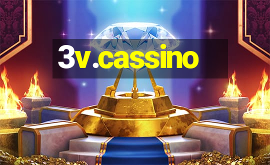 3v.cassino