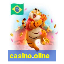 casino.oline