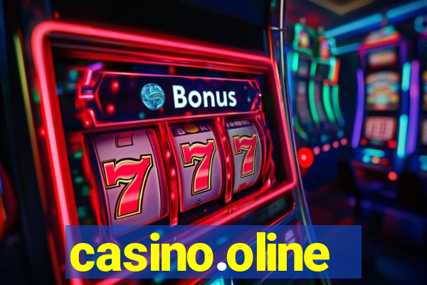 casino.oline