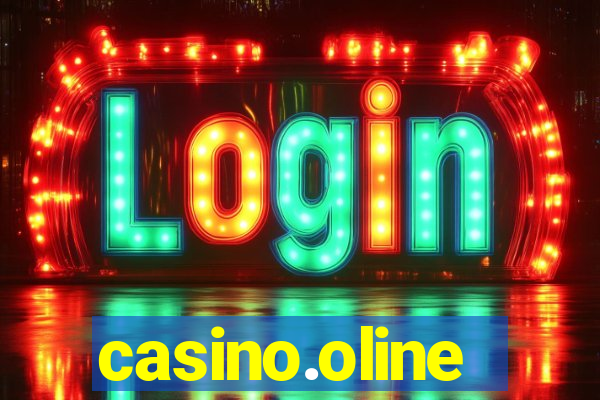 casino.oline