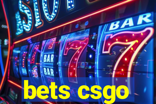 bets csgo