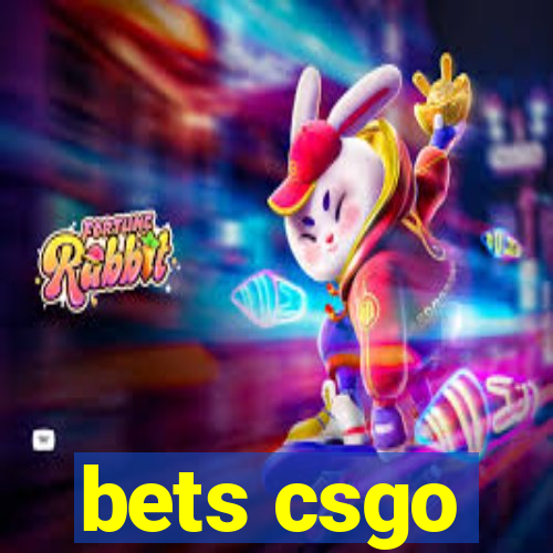 bets csgo