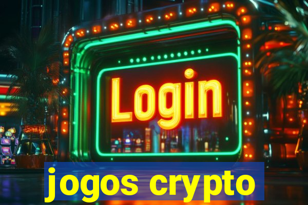 jogos crypto