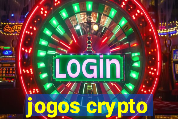 jogos crypto