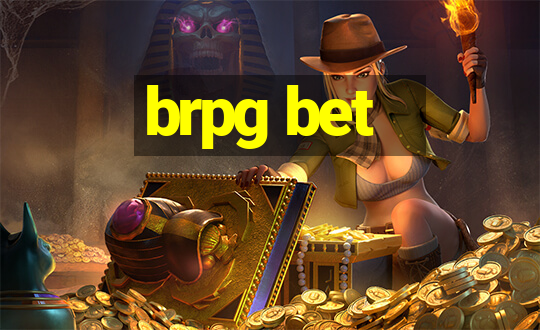 brpg bet