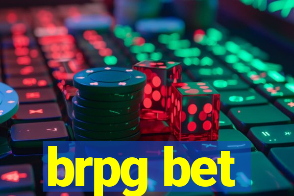 brpg bet