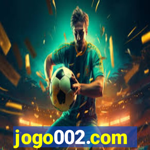 jogo002.com