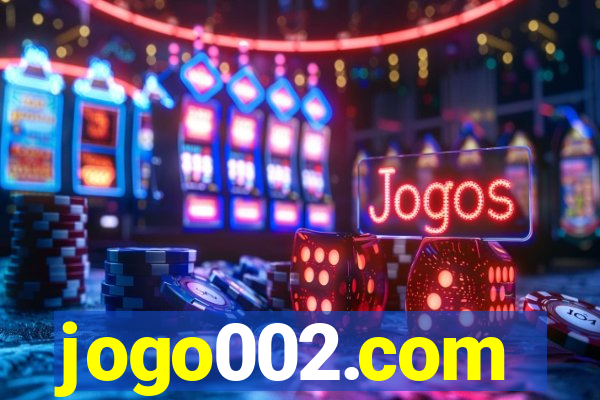 jogo002.com