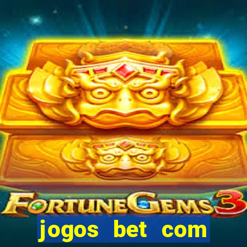 jogos bet com bonus de cadastro