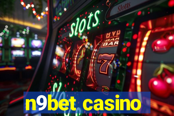 n9bet casino