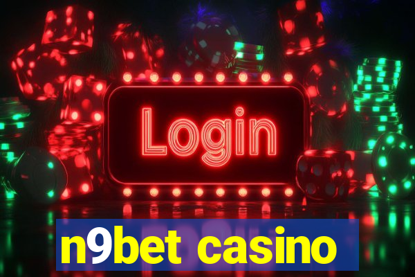 n9bet casino