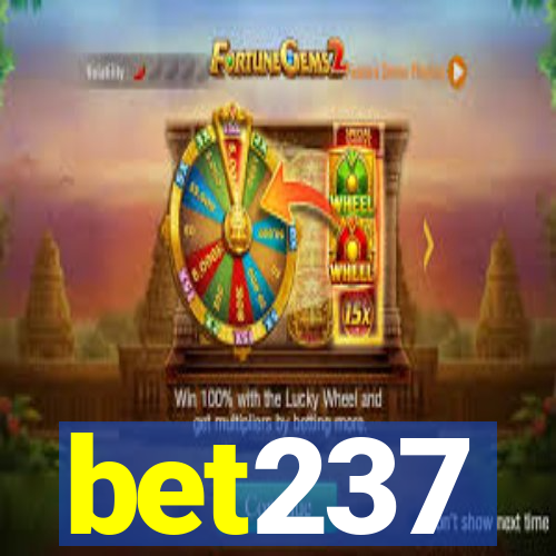 bet237